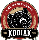 Kodiak