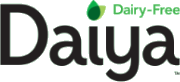 Daiya
