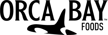 Orca Bay Foods