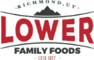 Lower Family Foods