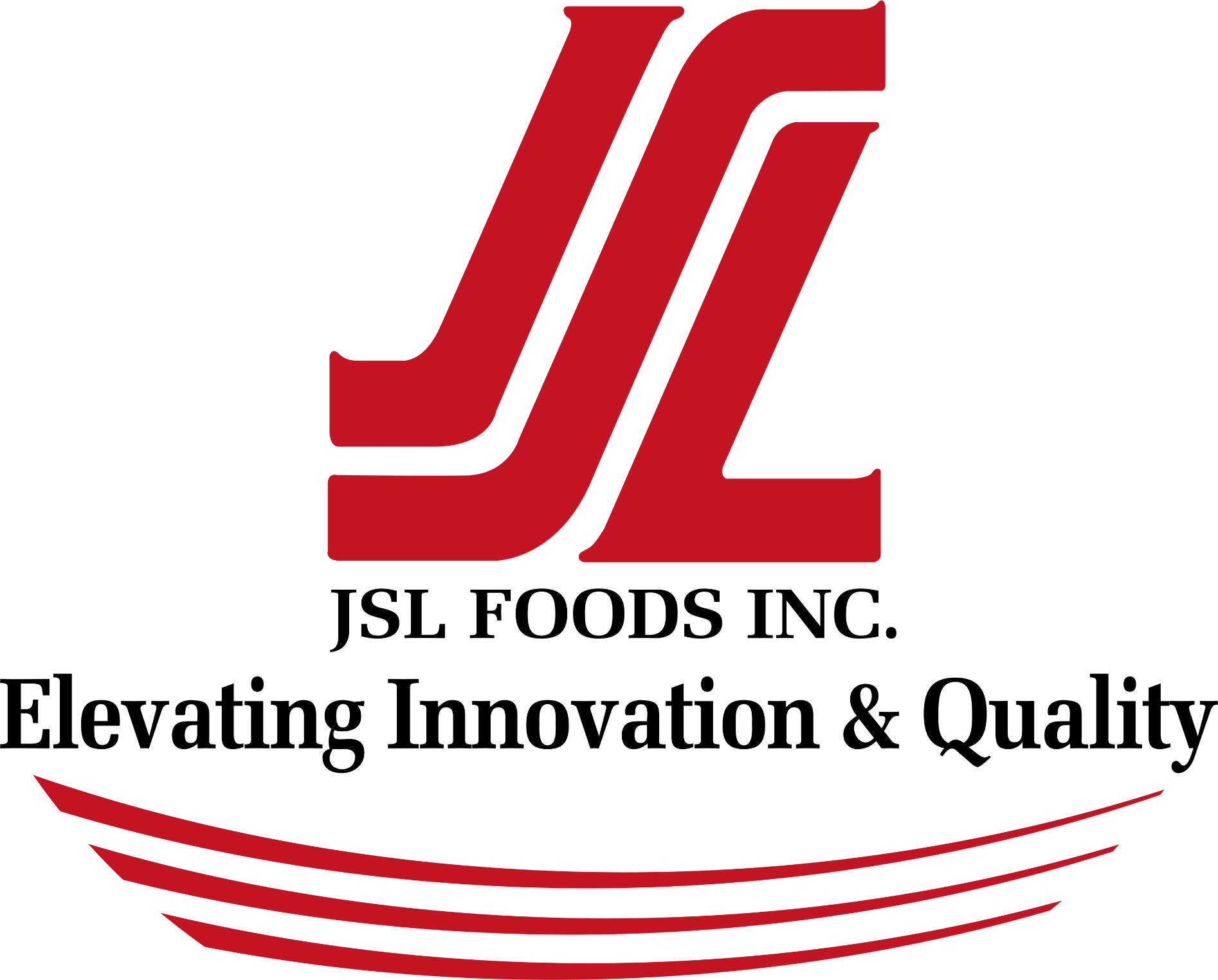 JSL Foods