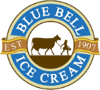 Blue Bell